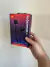 Auriculares JBL QUANTUM 50 Black - comprar online