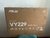 Monitor Gamer ASUS VY229HF-J 22" FHD IPS 100Hz