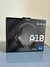 Auriculares Logitech Astro A10 2nd Gen Black PC/PS5