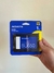 Disco Sólido SSD Adata 1TB SU650 520MB/s en internet