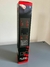 Mouse Pad Redragon Flick M P030 320x2700mm* - comprar online