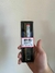 Memoria Kingston DDR4 16GB 3200MHz KVR CL22 Low Profile