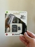 MICRO SD KINGSTON C/ADAPATADOR SD 32GB CLASE 10 SELECT PLUS - comprar online