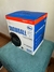 Microfono Logitech Blue Snowball ICE Black USB en internet