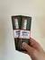 Memoria RAM Kingston DDR4 16Gb 3200Mhz