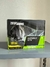 Placa de video 1660 Super Zotac Twin Fan