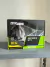 Placa de video 1660 Super Zotac Twin Fan