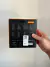 Cooler Fan ID-Cooling 120mm XF-120-ARGB-K Black - comprar online
