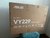 Monitor Gamer ASUS VY229HF-J 22" FHD IPS 100Hz - comprar online