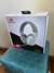 Auriculares Redragon Ire H848 Ultra light Wireless USB Bluetooth White/Gray USB C en internet