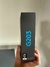 Mouse Logitech G203 Lightsync RGB White - Digital Services Ctes