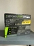Placa de video 1660 Super Zotac Twin Fan - comprar online