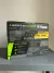 Placa de video 1660 Super Zotac Twin Fan - comprar online