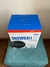 Microfono Logitech Blue Snowball ICE Black USB - comprar online