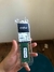 MEMORIA RAM DDR4 16GB 3200MHZ CRUCIAL CT16G4DFRA32A