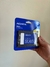 Disco Sólido SSD Adata 1TB SU650 520MB/s - comprar online