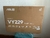 Monitor Gamer ASUS VY229HF-J 22" FHD IPS 100Hz en internet