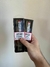 Memoria Kingston DDR4 16GB 3200MHz KVR CL22 Low Profile en internet