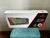 Teclado Mecanico Redragon K652 Azure RGB Wireless Bluetooth Switch Red 75%