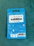 PENDRIVE HP 64GB V222W 2.0 en internet