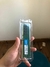 MEMORIA RAM DDR4 16GB 3200MHZ CRUCIAL CT16G4DFRA32A - comprar online