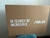 Monitor Gamer ASUS VY229HF-J 22" FHD IPS 100Hz - Digital Services Ctes