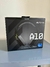 Auriculares Logitech Astro A10 2nd Gen Black PC/PS5 - Digital Services Ctes