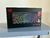 Teclado Mecanico Redragon Horus K632 RGB Mini Black Wireless Switch Red - comprar online