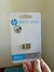 PENDRIVE HP 64GB V222W 2.0