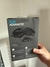 Mouse Logitech G502 Gaming Hero High Performance RGB - comprar online