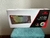 Teclado Mecanico Redragon K652 Azure RGB Wireless Bluetooth Switch Red 75% - comprar online