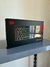 Teclado Mecanico Redragon Horus K632 RGB Mini Black Wireless Switch Red en internet