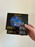 Disco Solido SSD M.2 ADATA 512GB Legend 710 2400MB/s NVMe PCIe Gen3 x4
