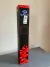 Mouse Pad Redragon Flick L P031 400x450mm*