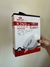 Mouse Redragon M724 K1NG 1K White 42g USB-C - comprar online