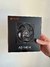 Cooler Fan ID-Cooling 140mm AS-140-K Black