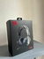 Auriculares Redragon H320 Lamia 2 RGB 7.1 - comprar online