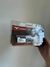Memoria Team DDR4 8GB 3200MHz T-Force Vulcan Z Grey CL16 en internet