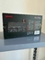Teclado Mecanico Redragon Horus K632 RGB Mini Black Wireless Switch Red - tienda online
