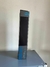 Mouse Pad Logitech G840 XL Black 900x400mm