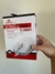 Mouse Redragon M724 K1NG 1K White 42g USB-C en internet