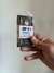 Memoria Ram Notebook Sodimm Kingston DDR4 8Gb 3200mhz - comprar online