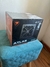 Fuente Cougar 600W 80 Plus Bronze ATLAS - comprar online