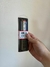 Memoria Kingston DDR4 8GB 3200MHz KVR CL22 Low Profile en internet