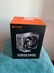 Cooler CPU ID-Cooling FROZN A410 SE - Digital Services Ctes