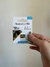 Memoria Micro SDXC Team High Endurance 64GB UHS-I U3 100mb/s
