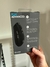 Mouse Logitech G305 Lightspeed Wireless Black en internet