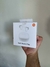 Auricular Inalambrico Xiaomi Redmi Buds 6 Play White en internet