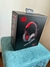 Auriculares Redragon H120 Ares RGB - comprar online