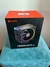 Cooler CPU ID-Cooling FROZN A410 ARGB